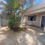 Casa com 2 dormitórios à venda, 156 m² por R$ 1.400.000,00 - Santa Mônica - Belo Horizonte/MG