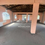 Prédio à venda, 1100 m² por R$ 3.000.000,00 - Venda Nova - Belo Horizonte/MG