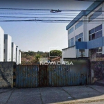 Terreno à venda, 525 m² por R$ 1.200.000,00 - Venda Nova - Belo Horizonte/MG