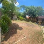 Terreno à venda, 600 m² por R$ 1.060.000,00 - Vila Cloris - Belo Horizonte/MG