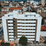 Apartamento com 2 dormitórios à venda, 45 m² por R$ 289.000,00 - Jardim Leblon - Belo Horizonte/MG