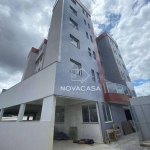 Apartamento Garden à venda, 85 m² por R$ 485.000,00 - Santa Mônica - Belo Horizonte/MG