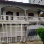 Casa à venda, 390 m² por R$ 1.378.000,00 - Santa Rosa - Belo Horizonte/MG