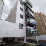 Apartamento Garden à venda, 72 m² por R$ 570.000,00 - Heliópolis - Belo Horizonte/MG