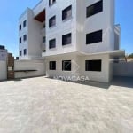 Apartamento Garden com 3 dormitórios à venda, 205 m² por R$ 1.220.000,00 - Itapoã - Belo Horizonte/MG