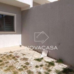 Casa com 2 dormitórios à venda, 75 m² por R$ 310.000,00 - Liberdade - Santa Luzia/MG