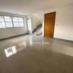 Cobertura à venda, 187 m² por R$ 1.000.000,00 - Itapoã - Belo Horizonte/MG