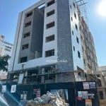 Apartamento à venda, 69 m² por R$ 629.000,00 - Itapoã - Belo Horizonte/MG