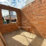 Casa à venda, 118 m² por R$ 999.000,00 - Itapoã - Belo Horizonte/MG