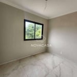 Apartamento à venda, 65 m² por R$ 589.000,00 - Itapoã - Belo Horizonte/MG