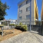 Apartamento com 3 dormitórios à venda, 85 m² por R$ 495.000,00 - Itapoã - Belo Horizonte/MG