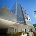 Apartamento Garden à venda, 75 m² por R$ 750.000,00 - Planalto - Belo Horizonte/MG