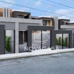 Casa à venda, 150 m² por R$ 920.000,00 - Jardim Atlântico - Belo Horizonte/MG