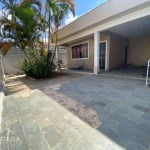 Casa à venda, 200 m² por R$ 1.378.000,00 - Santa Mônica - Belo Horizonte/MG