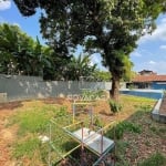 Casa com 2 dormitórios à venda, 90 m² por R$ 850.000,00 - Santa Branca - Belo Horizonte/MG