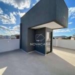 Casa com 3 dormitórios à venda, 95 m² por R$ 780.000,00 - Planalto - Belo Horizonte/MG