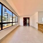 Apartamento com 2 dormitórios à venda, 93 m² por R$ 1.011.000,00 - Liberdade - Belo Horizonte/MG