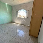 Terreno à venda, 360 m² por R$ 450.000,00 - Piratininga (Venda Nova) - Belo Horizonte/MG