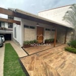 Casa com 4 dormitórios à venda, 360 m² por R$ 1.890.000,00 - Itapoã - Belo Horizonte/MG