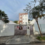 Apartamento Garden com 2 dormitórios à venda, 117 m² por R$ 380.000,00 - Itapoã - Belo Horizonte/MG