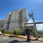 Apartamento Garden à venda, 51 m² por R$ 300.000,00 - Juliana - Belo Horizonte/MG