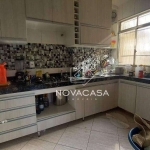 Apartamento à venda, 62 m² por R$ 265.000,00 - Guarani - Belo Horizonte/MG