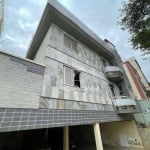 Cobertura com 3 dormitórios à venda, 122 m² por R$ 630.000,00 - Dona Clara - Belo Horizonte/MG