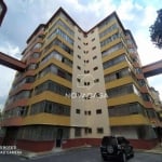 Apartamento com 2 dormitórios à venda, 70 m² por R$ 220.000,00 - Lagoinha - Belo Horizonte/MG