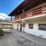 Casa com 4 dormitórios à venda, 341 m² por R$ 1.000.000,00 - Planalto - Belo Horizonte/MG