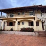 Casa com 4 dormitórios à venda, 249 m² por R$ 1.300.000,00 - Tijuco - Contagem/MG