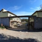 Casa com 2 dormitórios à venda, 50 m² por R$ 250.000,00 - Planalto - Belo Horizonte/MG