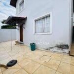 Casa com 4 dormitórios à venda, 114 m² por R$ 880.000,00 - Santa Amélia - Belo Horizonte/MG