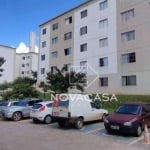 Apartamento com 2 dormitórios à venda, 49 m² por R$ 250.000,00 - Santa Amélia - Belo Horizonte/MG