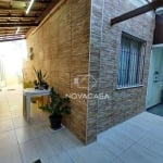 Apartamento Garden à venda, 110 m² por R$ 570.000,00 - Santa Amélia - Belo Horizonte/MG