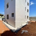 Apartamento Garden com 3 dormitórios à venda, 190 m² por R$ 1.090.000,00 - Santa Amélia - Belo Horizonte/MG