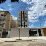 Apartamento com 2 dormitórios à venda, 49 m² por R$ 289.000,00 - Letícia - Belo Horizonte/MG