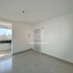 Apartamento à venda, 50 m² por R$ 280.000,00 - Planalto - Belo Horizonte/MG