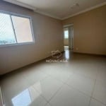 Apartamento com 3 dormitórios à venda, 60 m² por R$ 275.000,00 - Piratininga (Venda Nova) - Belo Horizonte/MG