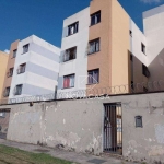 Apartamento com 3 dormitórios à venda, 82 m² por R$ 220.000,00 - Venda Nova - Belo Horizonte/MG