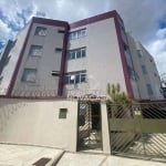 Apartamento com 3 dormitórios à venda, 70 m² por R$ 350.000,00 - Heliópolis - Belo Horizonte/MG