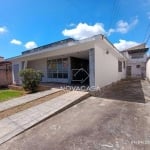 Casa com 3 dormitórios à venda, 360 m² por R$ 950.000,00 - Planalto - Belo Horizonte/MG