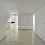 Apartamento Garden à venda, 75 m² por R$ 570.000,00 - Parque Copacabana - Belo Horizonte/MG