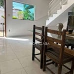 Casa à venda, 80 m² por R$ 550.000,00 - Santa Amélia - Belo Horizonte/MG