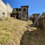 Terreno à venda, 370 m² por R$ 480.000,00 - Planalto - Belo Horizonte/MG