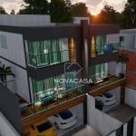 Casa à venda, 235 m² por R$ 1.290.000,00 - Planalto - Belo Horizonte/MG