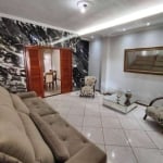 Casa com 7 dormitórios à venda, 455 m² por R$ 1.840.000,00 - Planalto - Belo Horizonte/MG