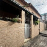 Casa com 2 dormitórios à venda, 80 m² por R$ 250.000,00 - Santa Branca - Belo Horizonte/MG