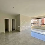 Apartamento com 4 dormitórios à venda, 102 m² por R$ 1.349.263,81 - Castelo - Belo Horizonte/MG