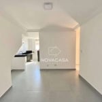 Apartamento à venda, 78 m² por R$ 399.000,00 - Santa Mônica - Belo Horizonte/MG