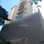 Apartamento com 2 dormitórios à venda, 62 m² por R$ 1.086.917,42 - Lourdes - Belo Horizonte/MG